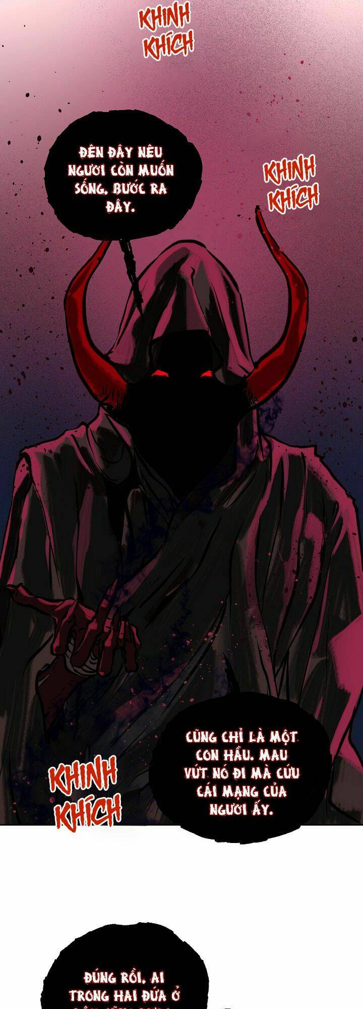 Sự Điều Trị Đặc Biệt Của Tinh Linh Chap 13 - Next Chap 14