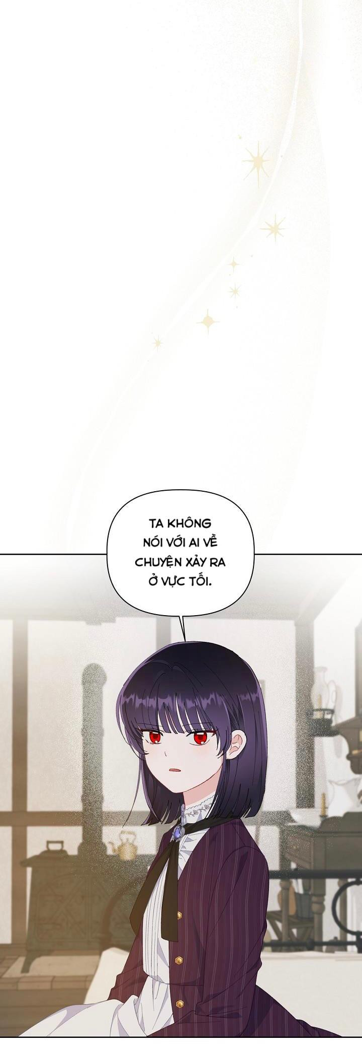 Sự Điều Trị Đặc Biệt Của Tinh Linh Chap 15.5 - Next Chap 16.5