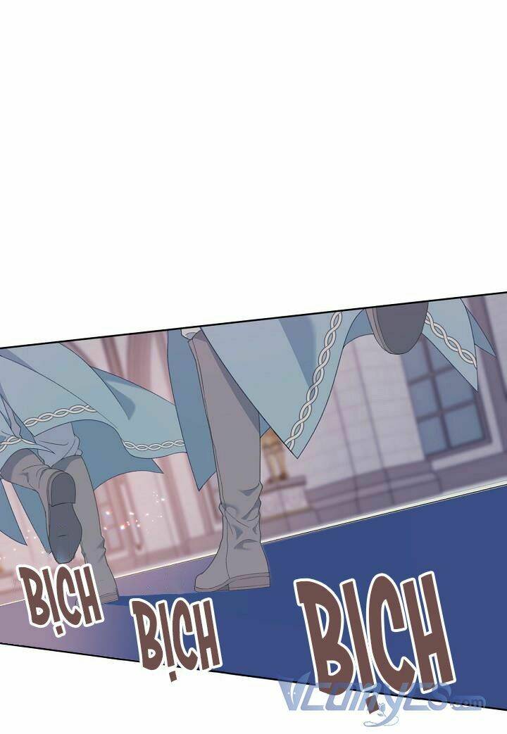 Sự Điều Trị Đặc Biệt Của Tinh Linh Chap 15 - Next Chap 16