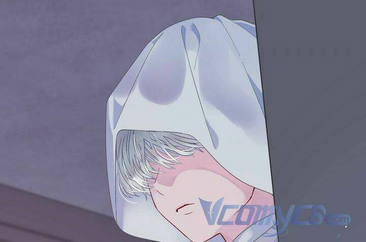 Sự Điều Trị Đặc Biệt Của Tinh Linh Chap 15 - Next Chap 16