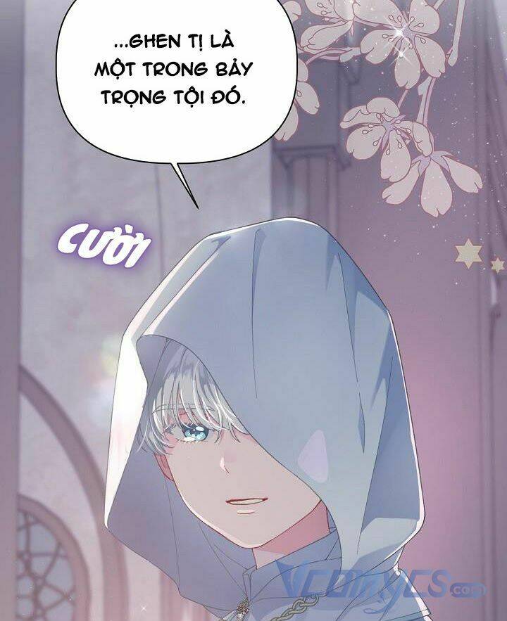 Sự Điều Trị Đặc Biệt Của Tinh Linh Chap 15 - Next Chap 16