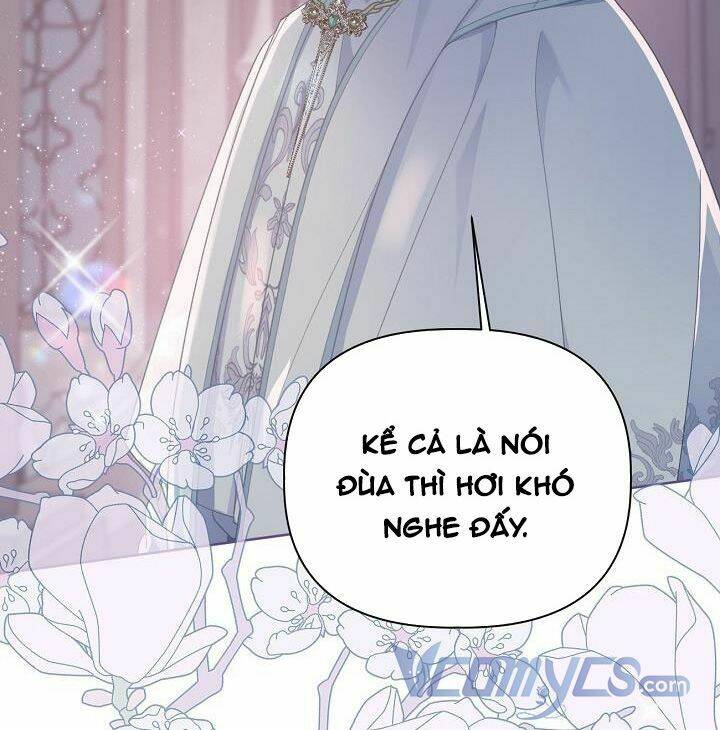 Sự Điều Trị Đặc Biệt Của Tinh Linh Chap 15 - Next Chap 16