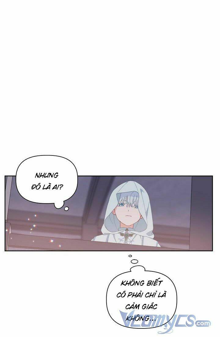 Sự Điều Trị Đặc Biệt Của Tinh Linh Chap 15 - Next Chap 16