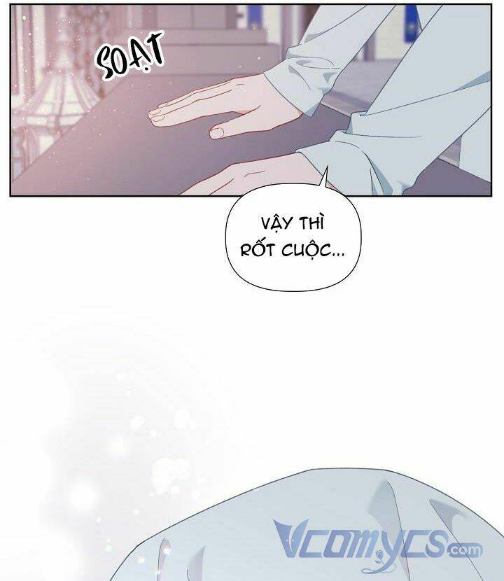 Sự Điều Trị Đặc Biệt Của Tinh Linh Chap 15 - Next Chap 16