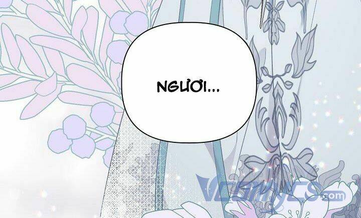 Sự Điều Trị Đặc Biệt Của Tinh Linh Chap 15 - Next Chap 16