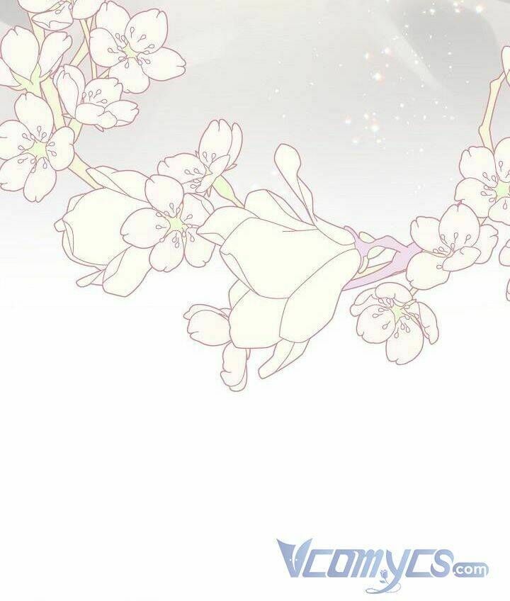 Sự Điều Trị Đặc Biệt Của Tinh Linh Chap 15 - Next Chap 16