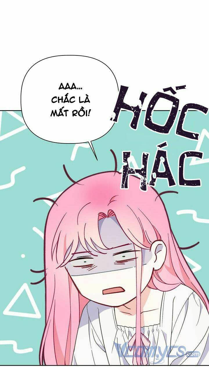 Sự Điều Trị Đặc Biệt Của Tinh Linh Chap 15 - Next Chap 16