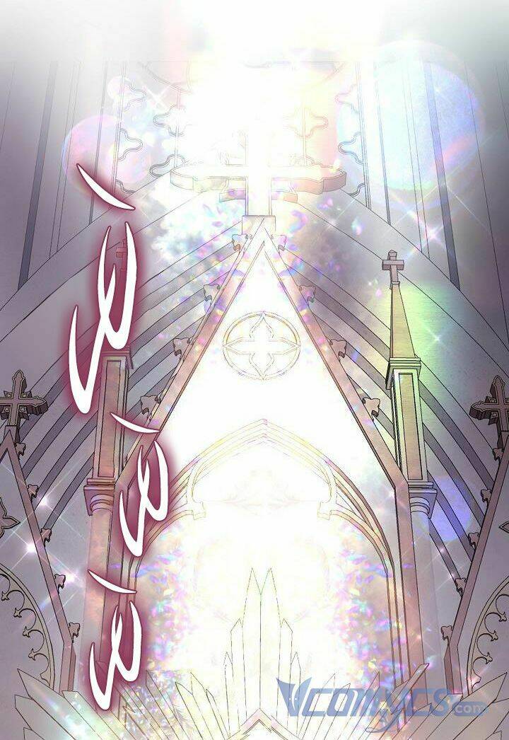 Sự Điều Trị Đặc Biệt Của Tinh Linh Chap 15 - Next Chap 16