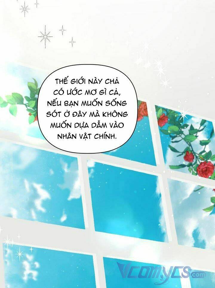 Sự Điều Trị Đặc Biệt Của Tinh Linh Chap 15 - Next Chap 16