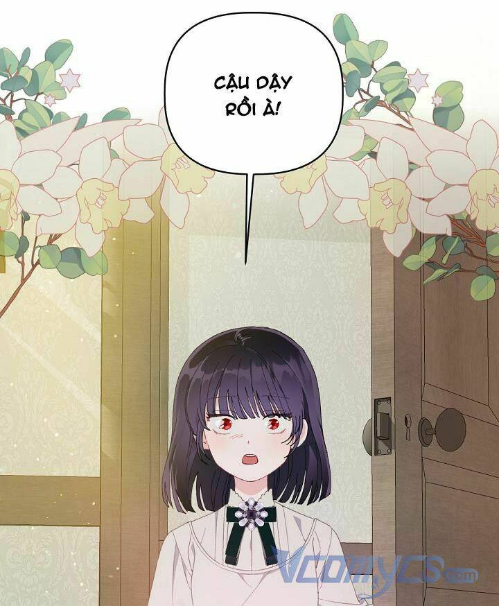 Sự Điều Trị Đặc Biệt Của Tinh Linh Chap 15 - Next Chap 16