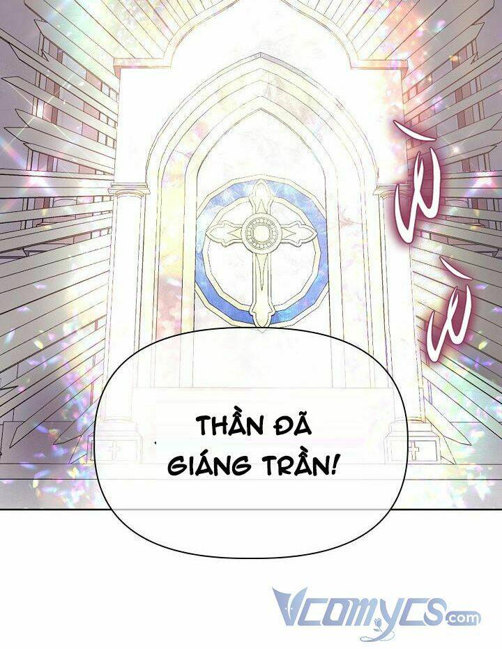 Sự Điều Trị Đặc Biệt Của Tinh Linh Chap 15 - Next Chap 16