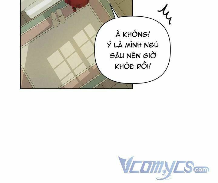 Sự Điều Trị Đặc Biệt Của Tinh Linh Chap 15 - Next Chap 16