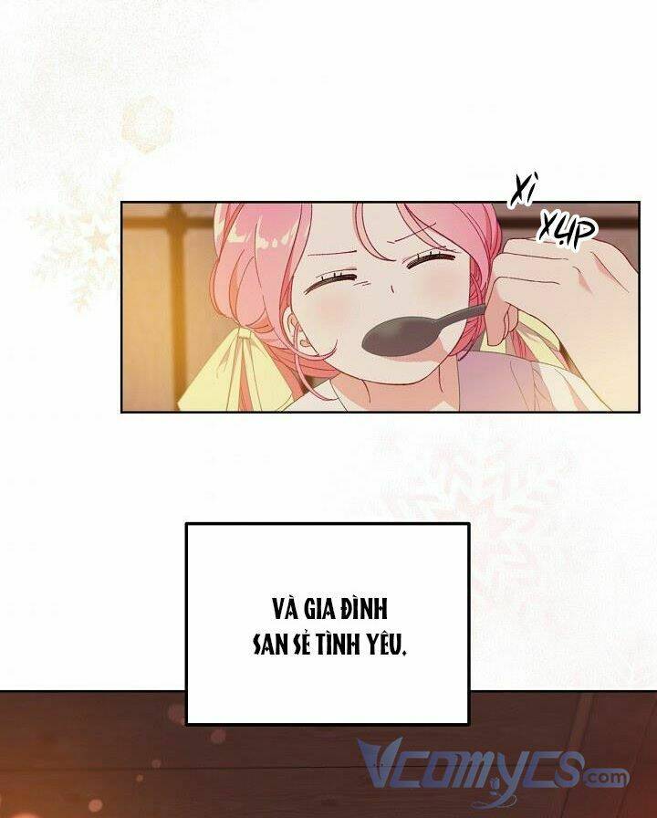 Sự Điều Trị Đặc Biệt Của Tinh Linh Chap 15 - Next Chap 16