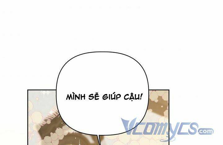 Sự Điều Trị Đặc Biệt Của Tinh Linh Chap 15 - Next Chap 16