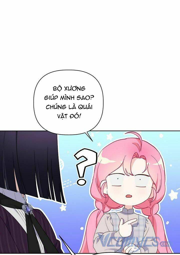 Sự Điều Trị Đặc Biệt Của Tinh Linh Chap 15 - Next Chap 16