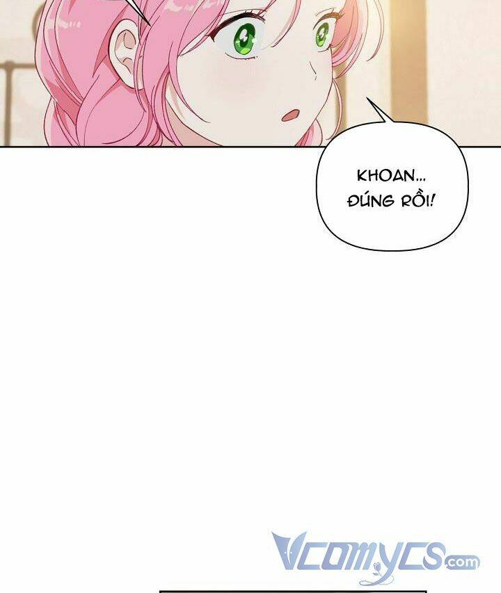 Sự Điều Trị Đặc Biệt Của Tinh Linh Chap 15 - Next Chap 16