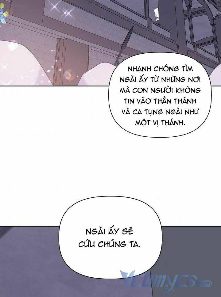 Sự Điều Trị Đặc Biệt Của Tinh Linh Chap 15 - Next Chap 16