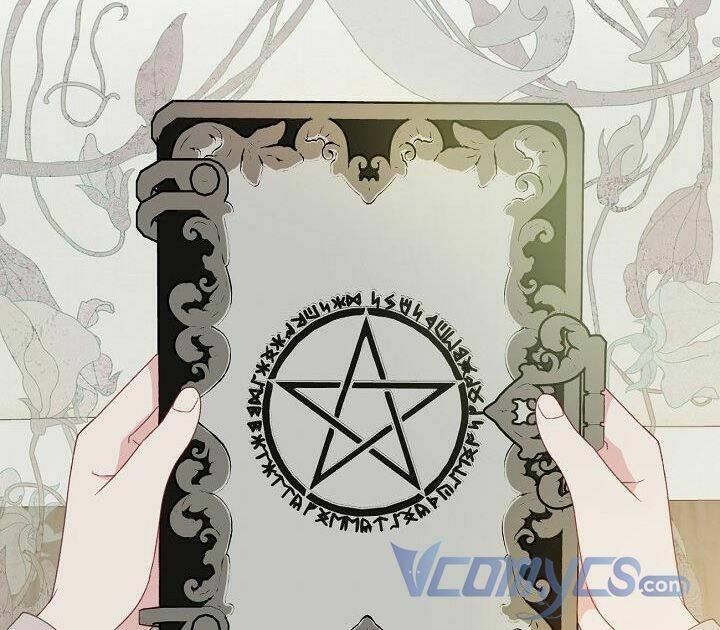 Sự Điều Trị Đặc Biệt Của Tinh Linh Chap 15 - Next Chap 16