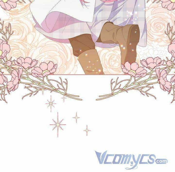 Sự Điều Trị Đặc Biệt Của Tinh Linh Chap 15 - Next Chap 16