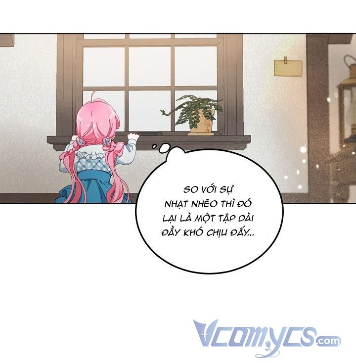 Sự Điều Trị Đặc Biệt Của Tinh Linh Chap 2.5 - Next Chap 3.5