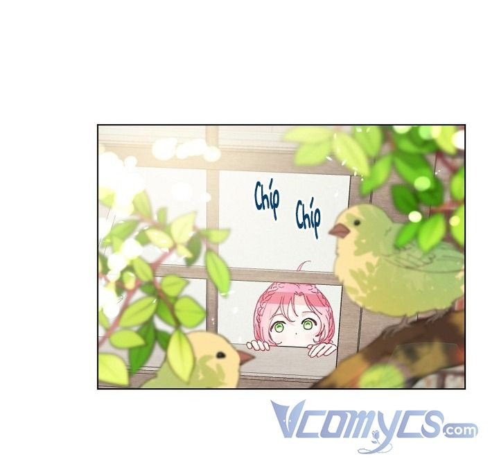 Sự Điều Trị Đặc Biệt Của Tinh Linh Chap 2.5 - Next Chap 3.5