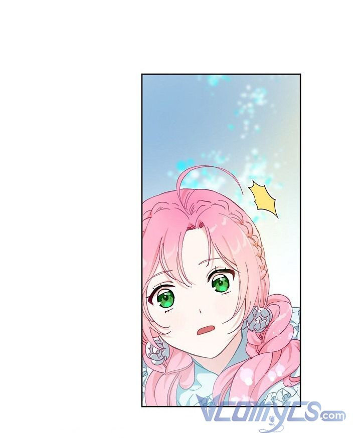 Sự Điều Trị Đặc Biệt Của Tinh Linh Chap 2.5 - Next Chap 3.5