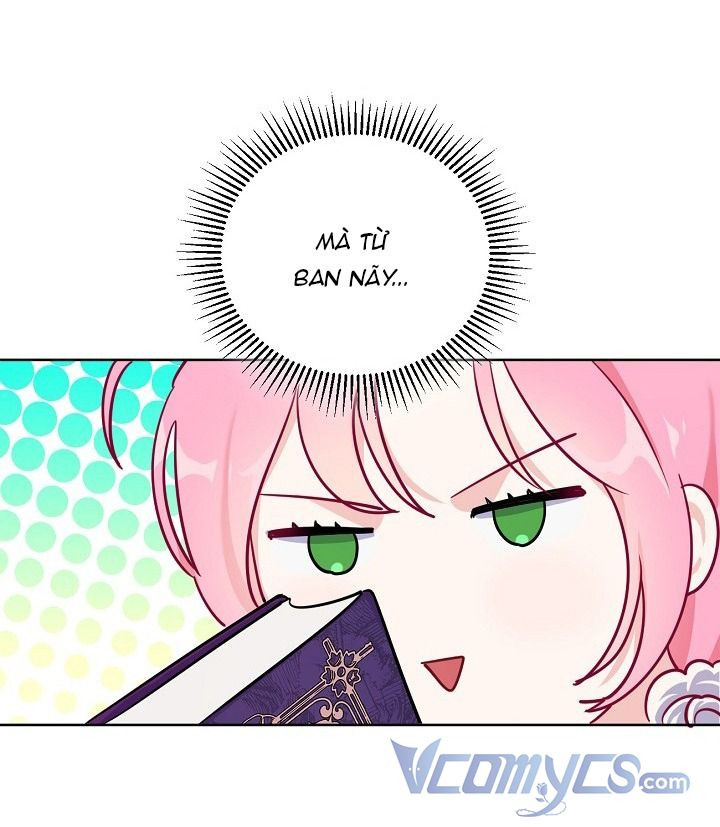 Sự Điều Trị Đặc Biệt Của Tinh Linh Chap 2.5 - Next Chap 3.5