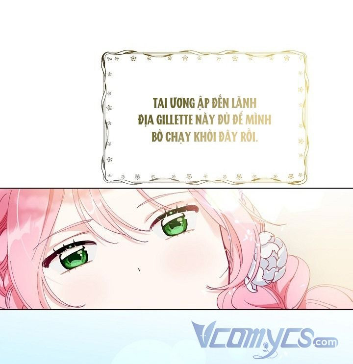 Sự Điều Trị Đặc Biệt Của Tinh Linh Chap 2.5 - Next Chap 3.5