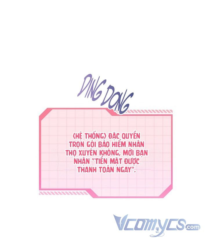 Sự Điều Trị Đặc Biệt Của Tinh Linh Chap 2.5 - Next Chap 3.5