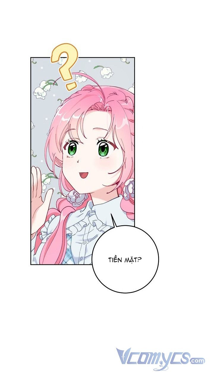 Sự Điều Trị Đặc Biệt Của Tinh Linh Chap 2.5 - Next Chap 3.5