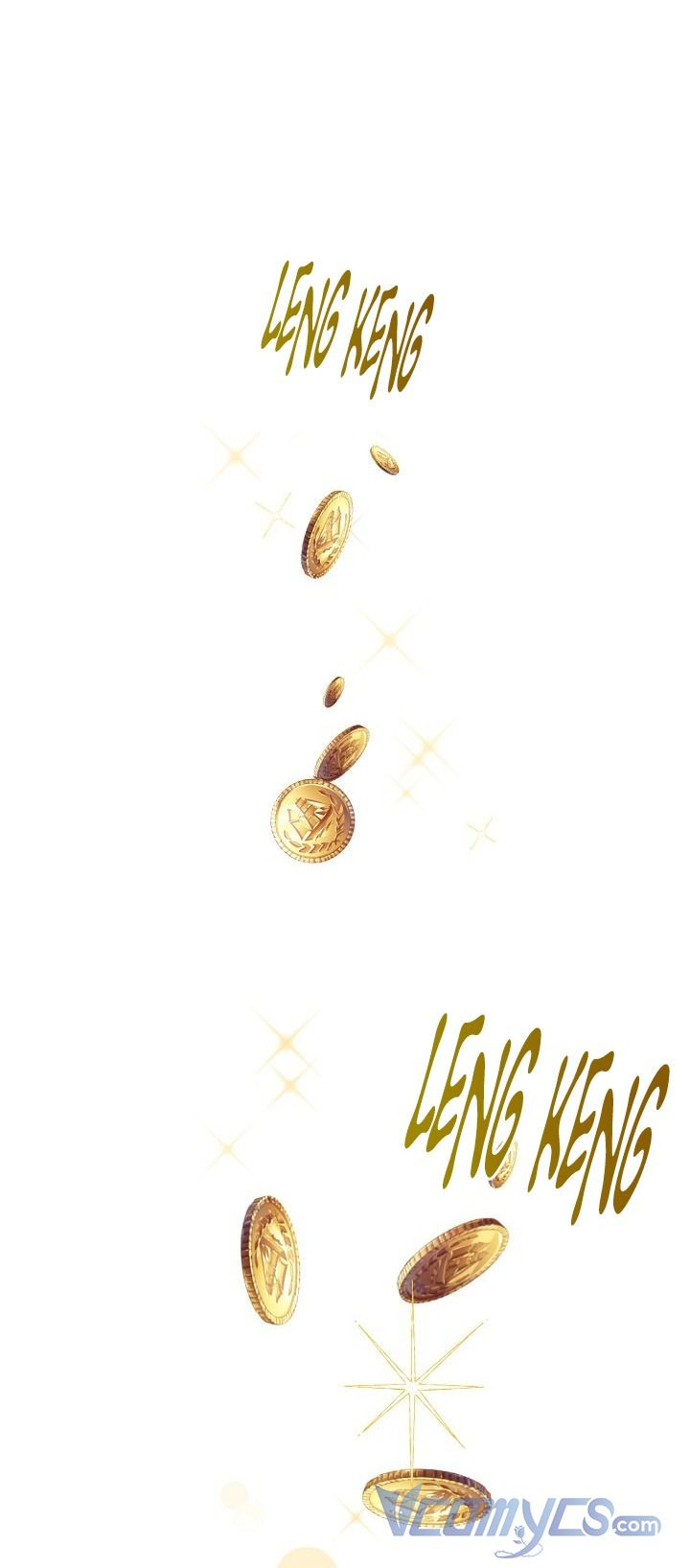 Sự Điều Trị Đặc Biệt Của Tinh Linh Chap 2.5 - Next Chap 3.5