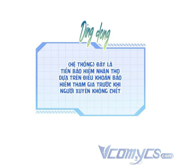 Sự Điều Trị Đặc Biệt Của Tinh Linh Chap 2.5 - Next Chap 3.5