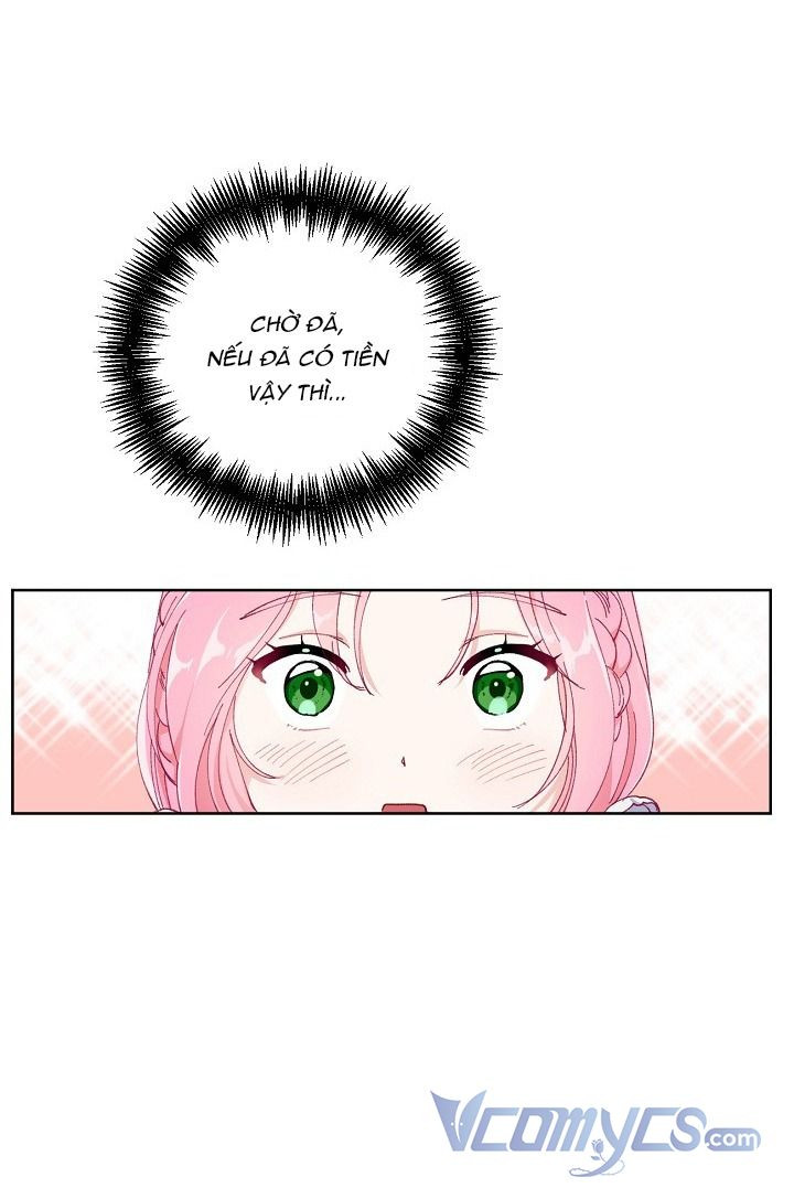 Sự Điều Trị Đặc Biệt Của Tinh Linh Chap 2.5 - Next Chap 3.5