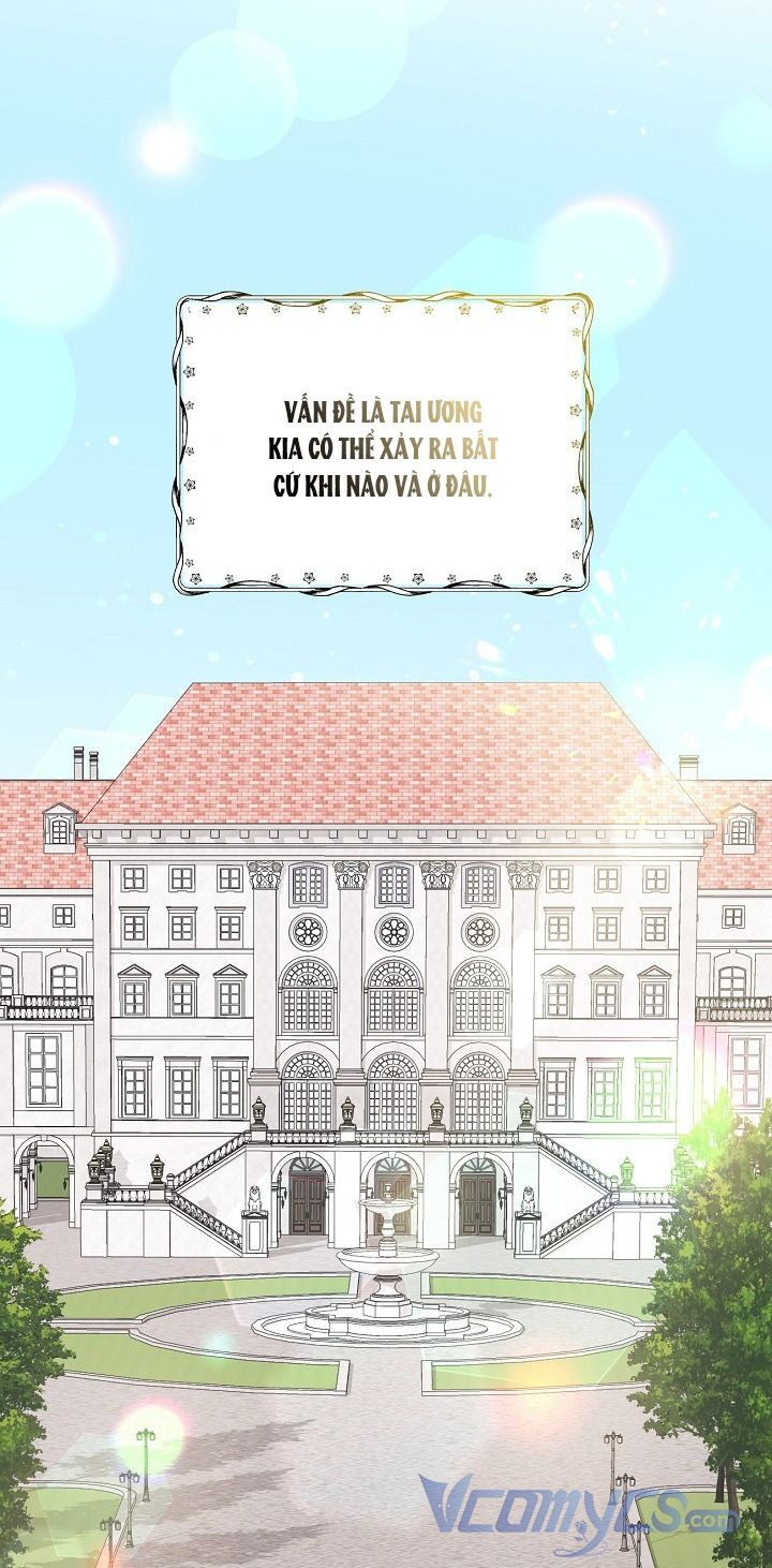 Sự Điều Trị Đặc Biệt Của Tinh Linh Chap 2.5 - Next Chap 3.5