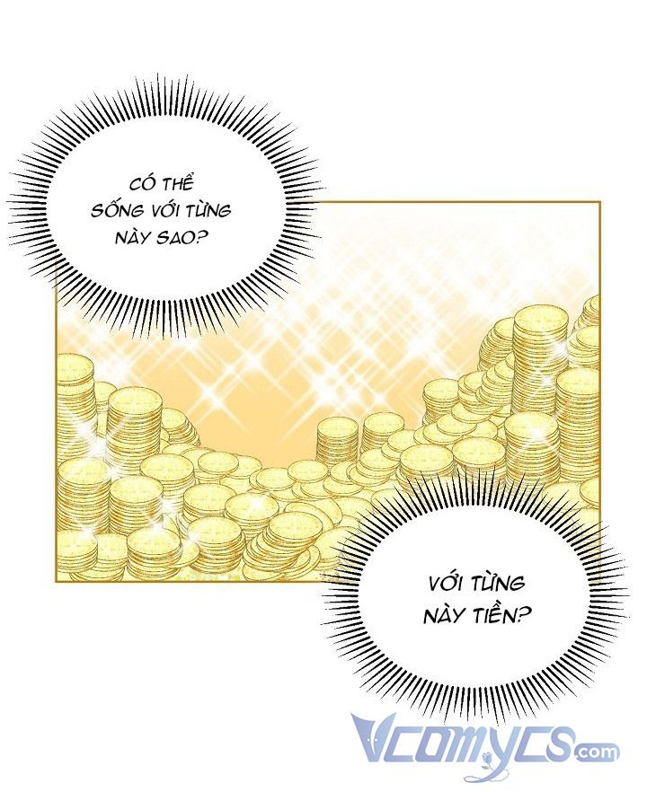 Sự Điều Trị Đặc Biệt Của Tinh Linh Chap 2.5 - Next Chap 3.5