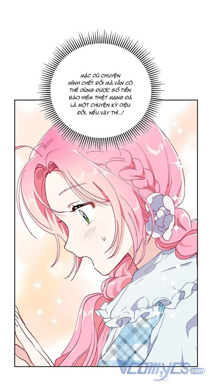 Sự Điều Trị Đặc Biệt Của Tinh Linh Chap 2.5 - Next Chap 3.5