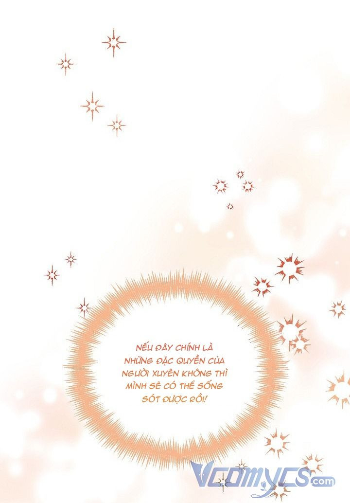 Sự Điều Trị Đặc Biệt Của Tinh Linh Chap 2.5 - Next Chap 3.5