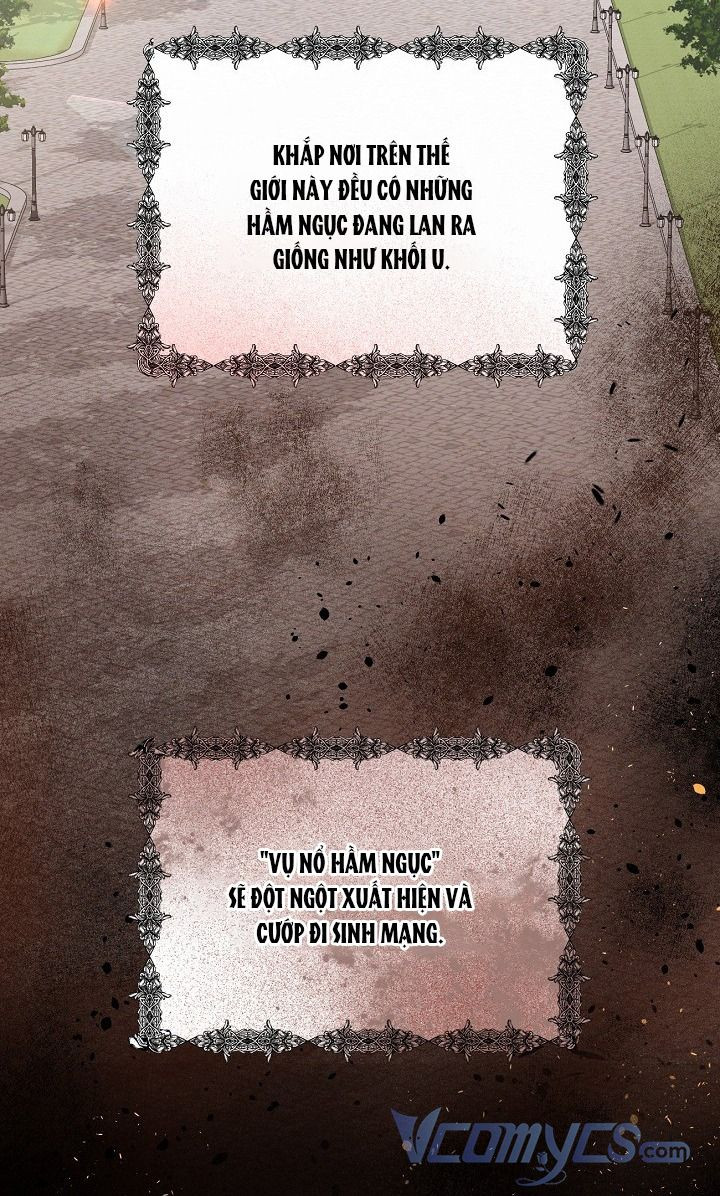 Sự Điều Trị Đặc Biệt Của Tinh Linh Chap 2.5 - Next Chap 3.5