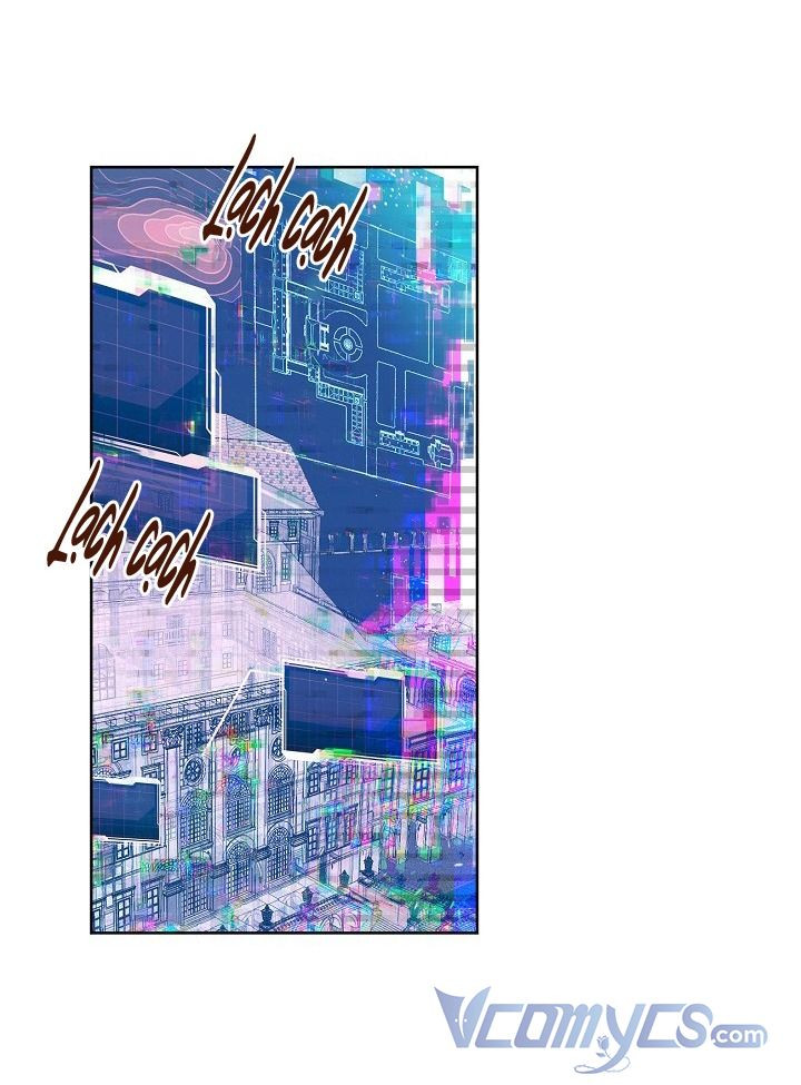 Sự Điều Trị Đặc Biệt Của Tinh Linh Chap 2.5 - Next Chap 3.5