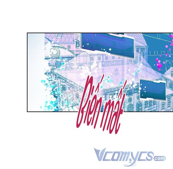 Sự Điều Trị Đặc Biệt Của Tinh Linh Chap 2.5 - Next Chap 3.5