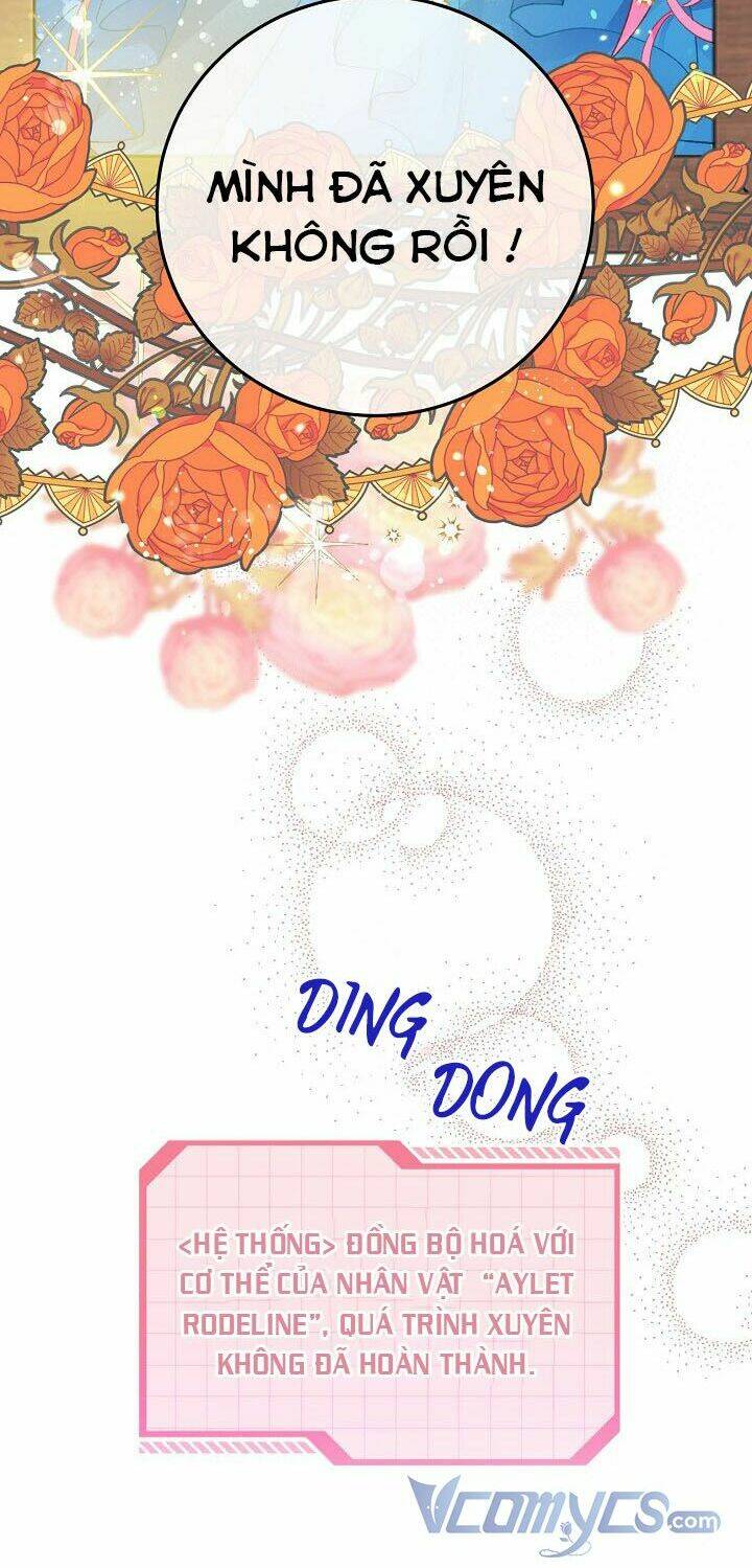 Sự Điều Trị Đặc Biệt Của Tinh Linh Chap 2 - Next Chap 3