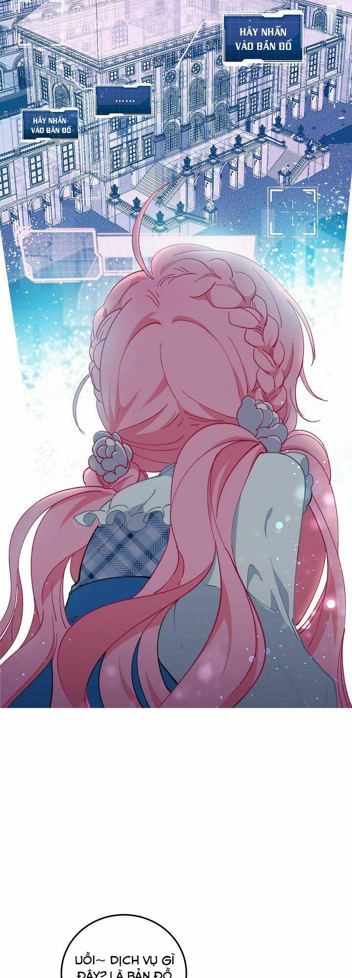 Sự Điều Trị Đặc Biệt Của Tinh Linh Chap 2 - Next Chap 3