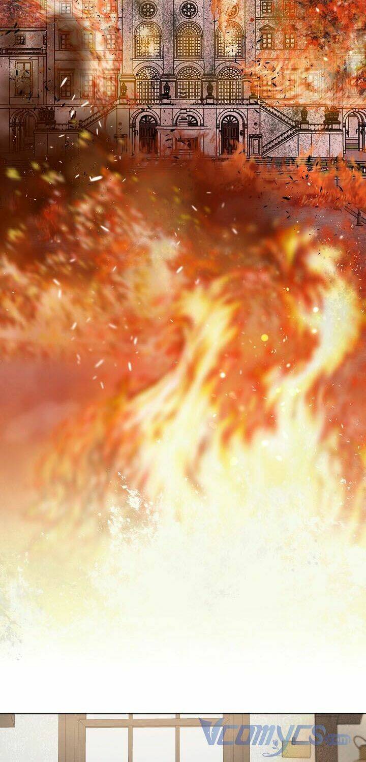 Sự Điều Trị Đặc Biệt Của Tinh Linh Chap 2 - Next Chap 3