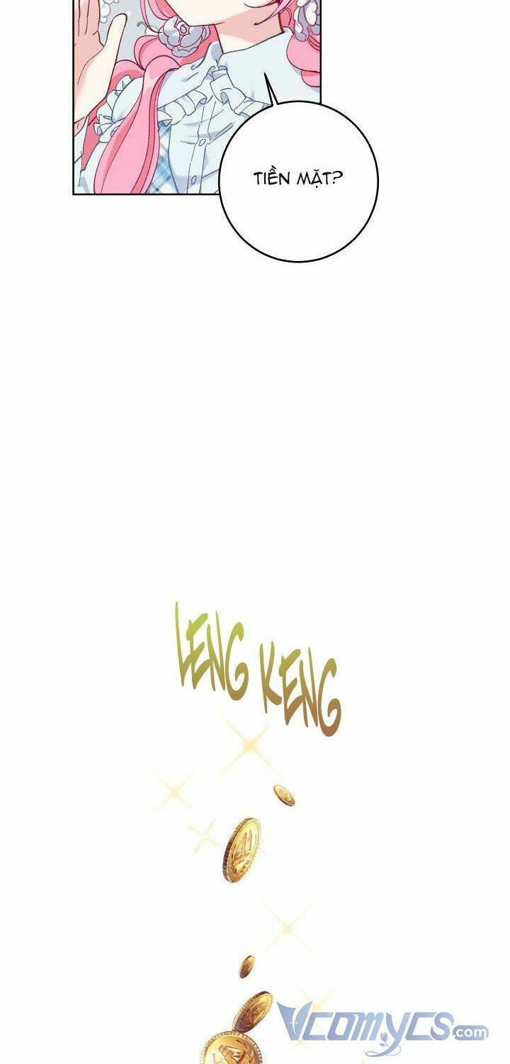 Sự Điều Trị Đặc Biệt Của Tinh Linh Chap 2 - Next Chap 3