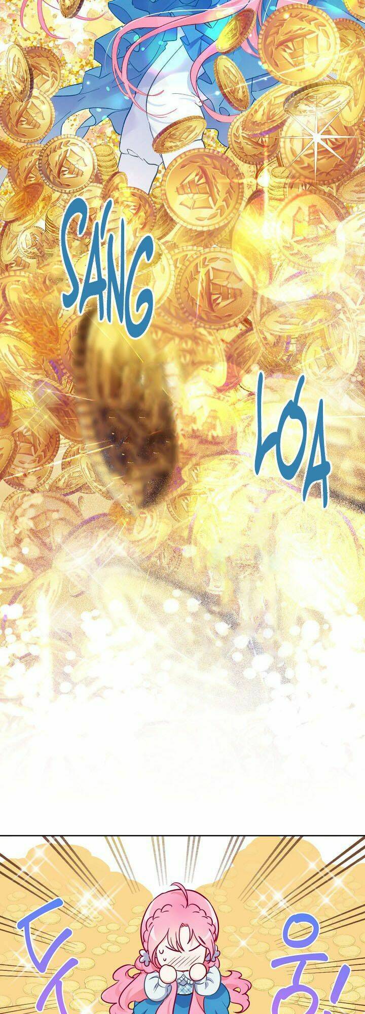 Sự Điều Trị Đặc Biệt Của Tinh Linh Chap 2 - Next Chap 3