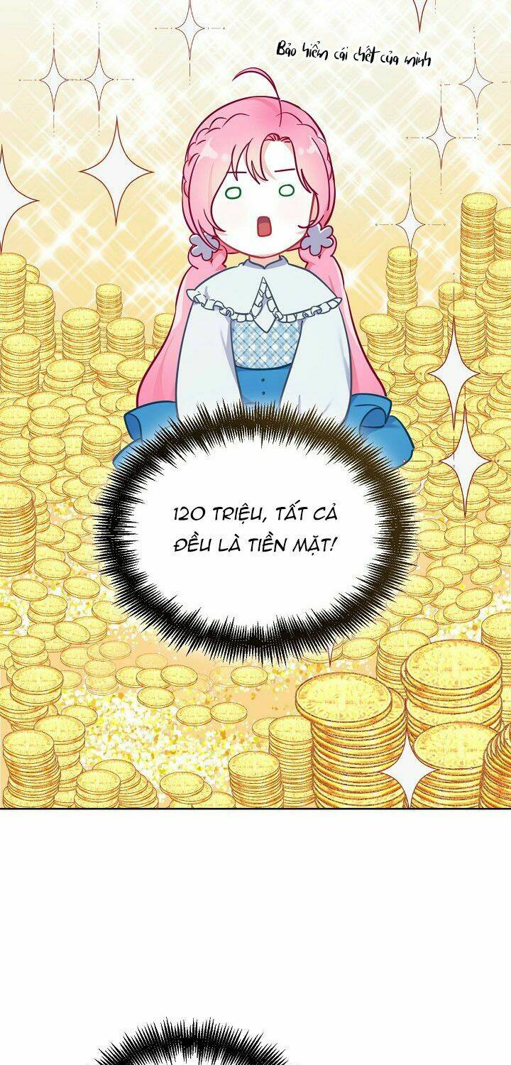 Sự Điều Trị Đặc Biệt Của Tinh Linh Chap 2 - Next Chap 3