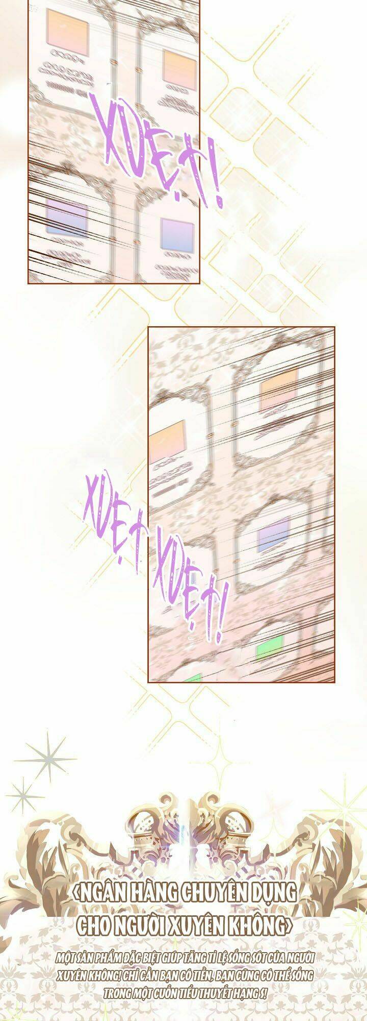 Sự Điều Trị Đặc Biệt Của Tinh Linh Chap 2 - Next Chap 3