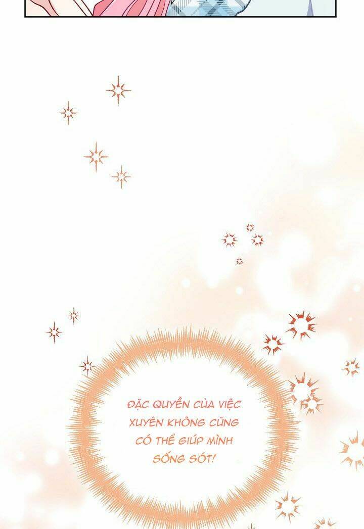 Sự Điều Trị Đặc Biệt Của Tinh Linh Chap 2 - Next Chap 3