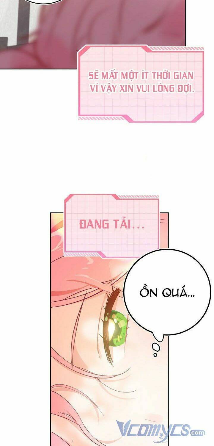 Sự Điều Trị Đặc Biệt Của Tinh Linh Chap 2 - Next Chap 3