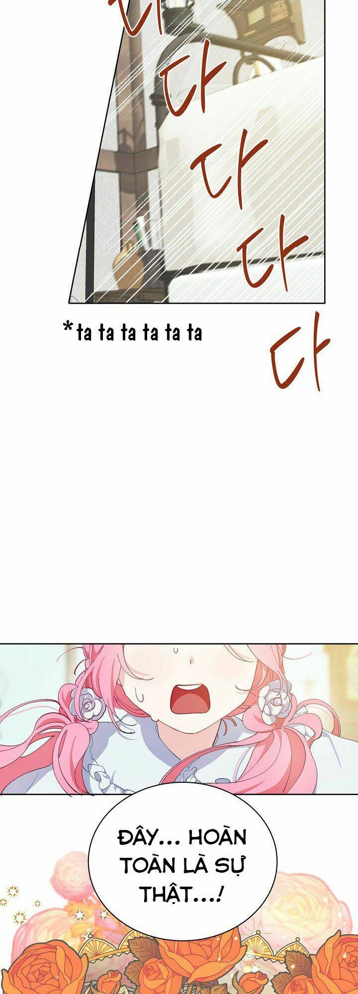 Sự Điều Trị Đặc Biệt Của Tinh Linh Chap 2 - Next Chap 3